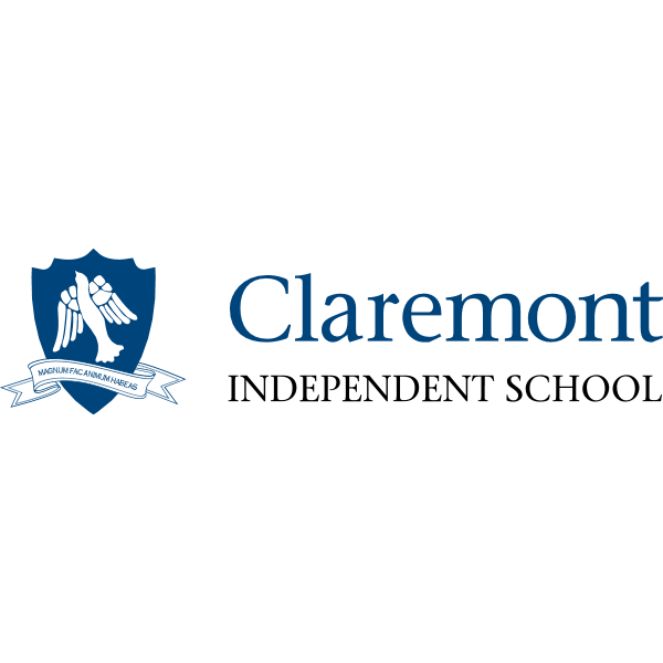 Claremont School