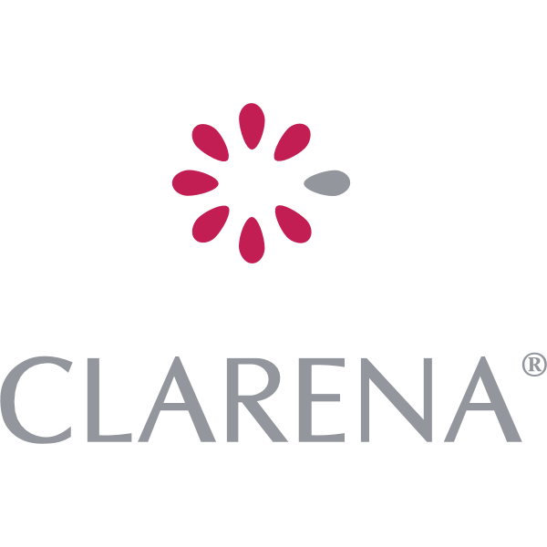 Clarena Logo