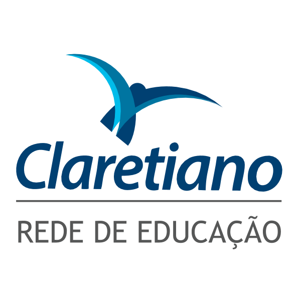 Claretiano Logo ,Logo , icon , SVG Claretiano Logo