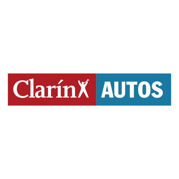 Clarin Autos