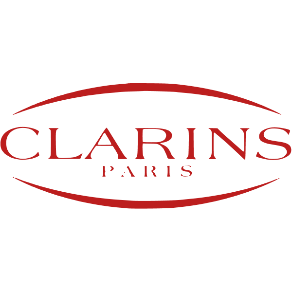 clarins