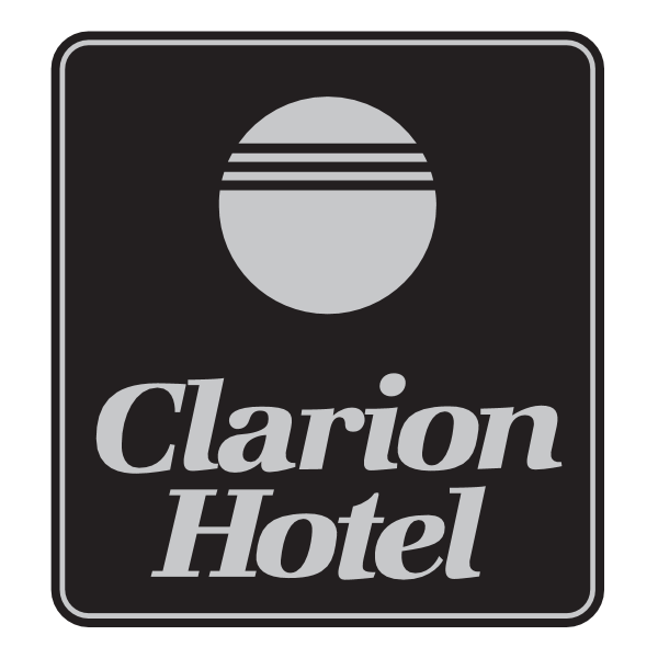 Clarion Hotel Logo ,Logo , icon , SVG Clarion Hotel Logo