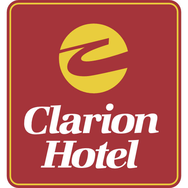 Clarion Hotel New