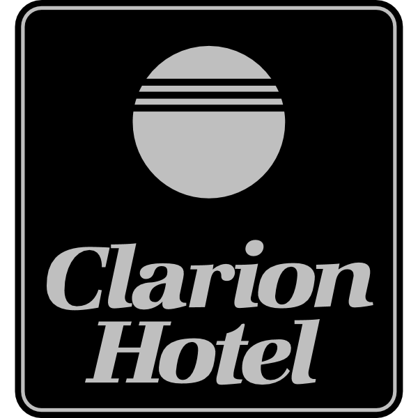 Clarion Hotel