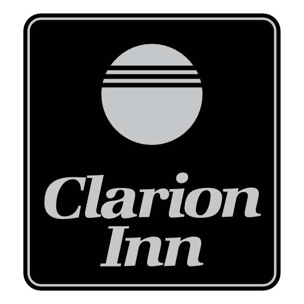 Clarion Inn