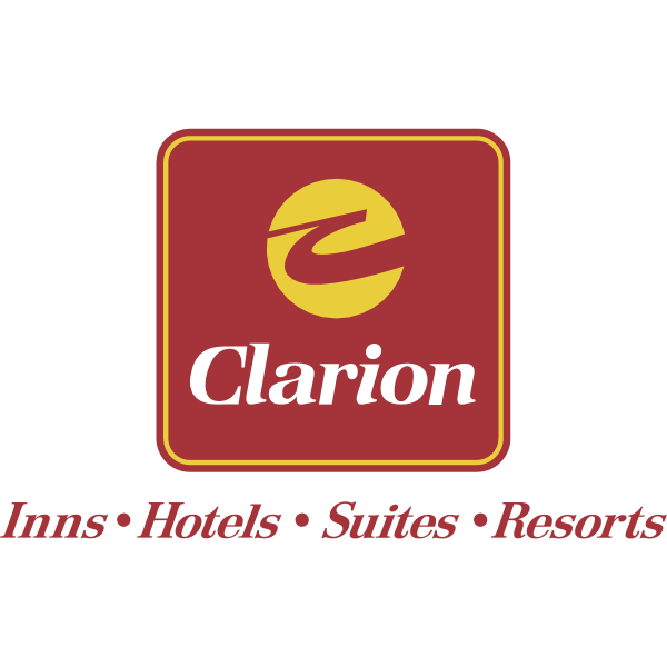 Clarion New