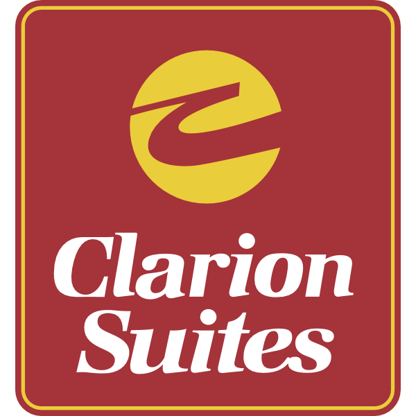 Clarion Suites