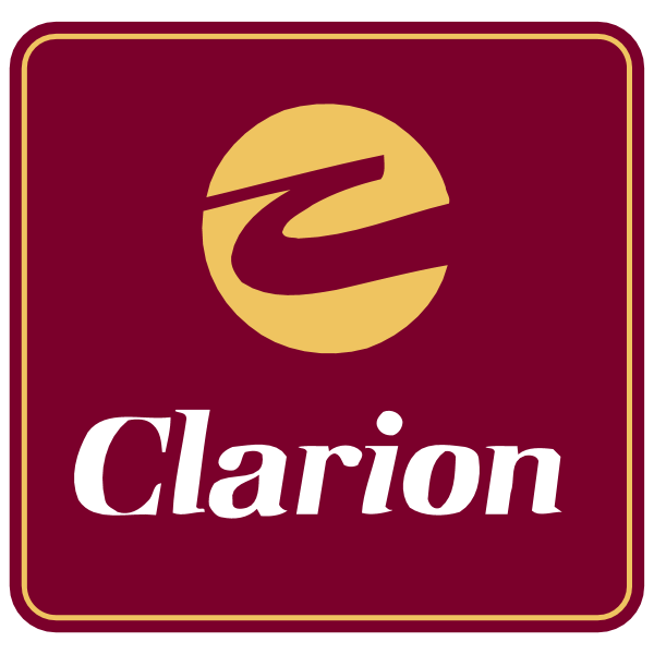 Clarion