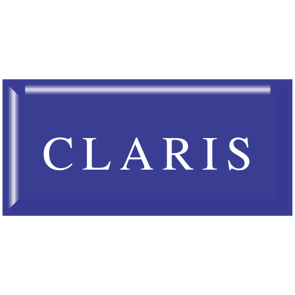 Claris 1212