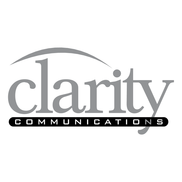 Clarity Communications