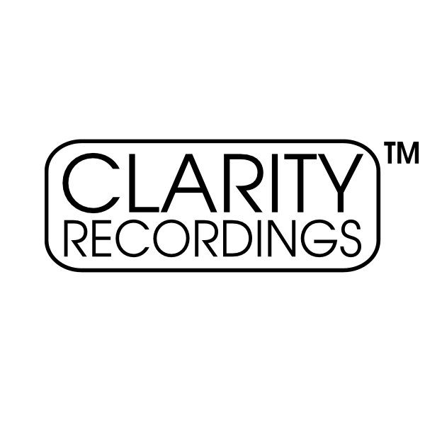 Clarity Recordings