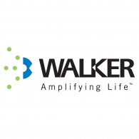 Clarity Walker Logo ,Logo , icon , SVG Clarity Walker Logo