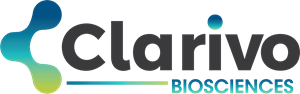 Clarivo Logo