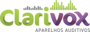 Clarivox Logo ,Logo , icon , SVG Clarivox Logo