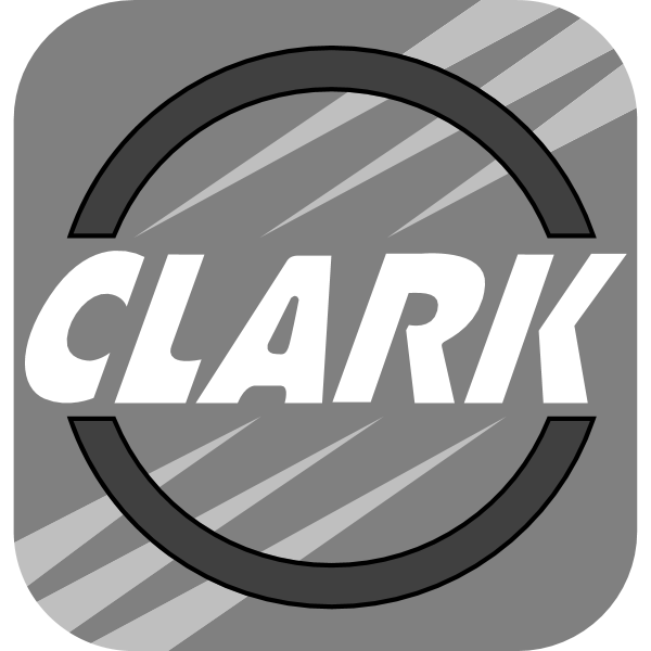 Clark 1