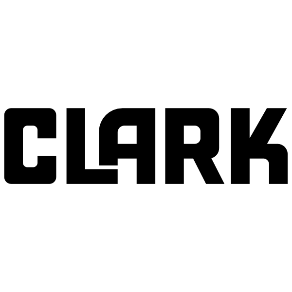 Clark 4221