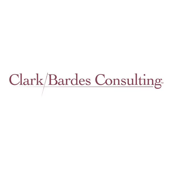 Clark Bardes Consulting