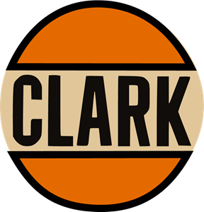 Clark Brands Logo