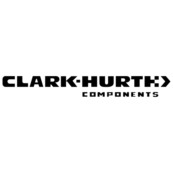 Clark Hurth Components 1213