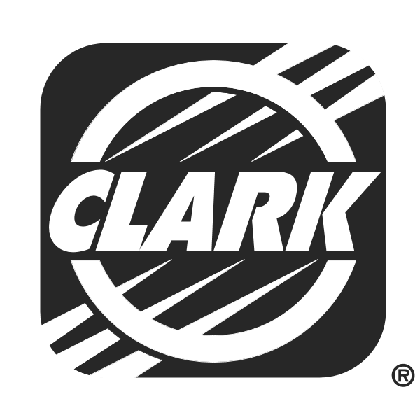 Clark Retail