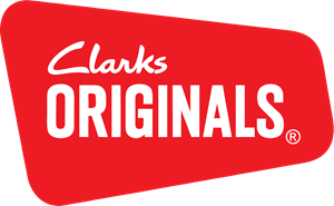 Clarks Original Logo