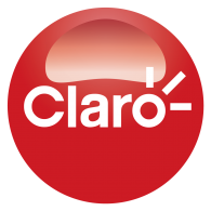 Claro Ecuador Logo ,Logo , icon , SVG Claro Ecuador Logo