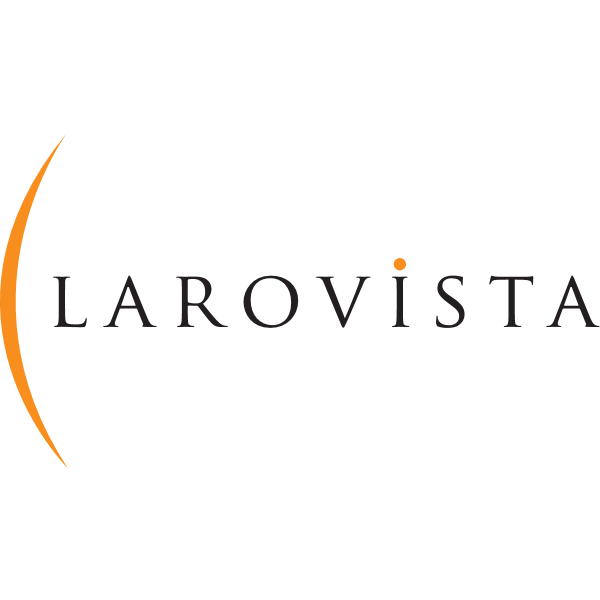 Clarovista Logo ,Logo , icon , SVG Clarovista Logo