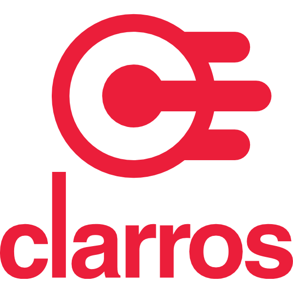 Clarros Logo
