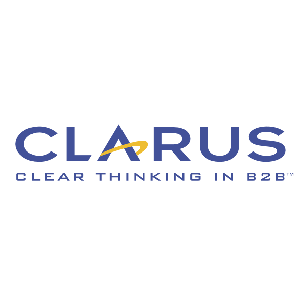 Clarus