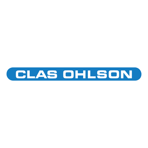 Clas Ohlson