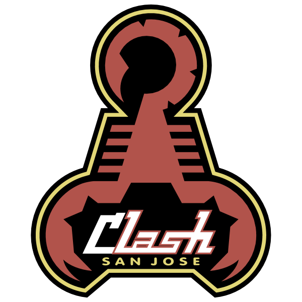 Clash 7909