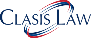 Clasis Law Logo
