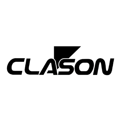 CLASON E BETA Logo ,Logo , icon , SVG CLASON E BETA Logo