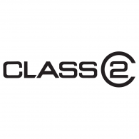Class 2 Logo