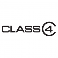Class 4 Logo