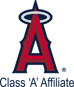 Class A Affiliate Logo