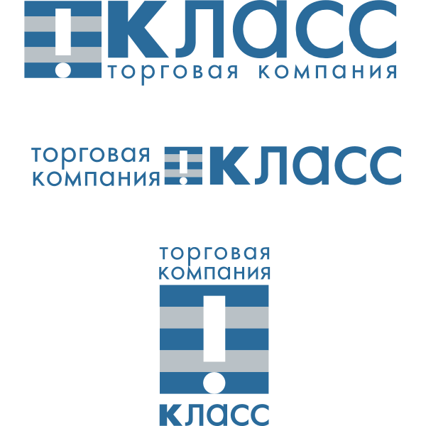 Class company logos