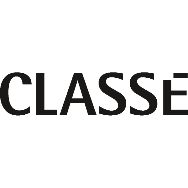 CLASSE Logo ,Logo , icon , SVG CLASSE Logo