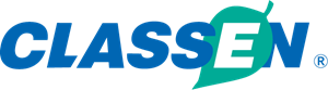 Classen Logo ,Logo , icon , SVG Classen Logo