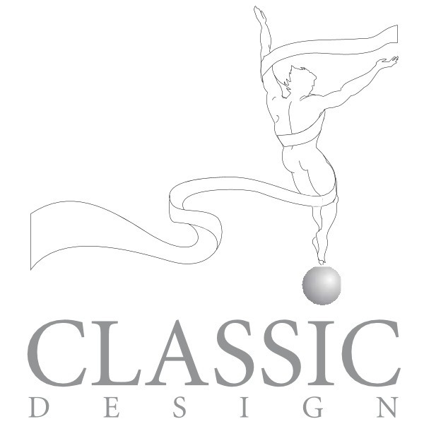Classic Design 5736