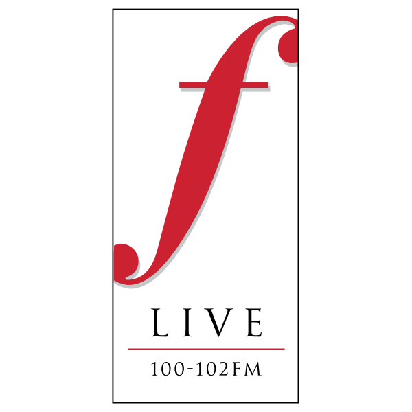 Classic FM Live