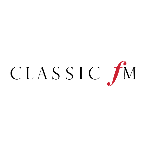 Classic FM