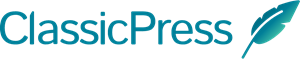 ClassicPress Logo ,Logo , icon , SVG ClassicPress Logo