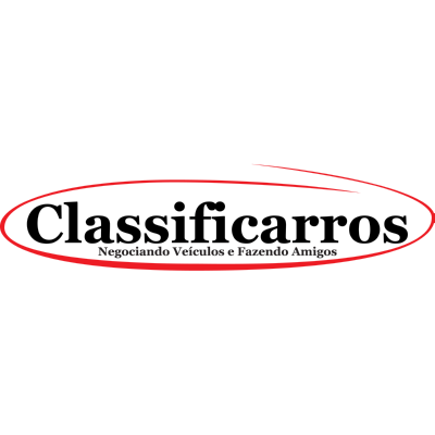 Classificarros Logo ,Logo , icon , SVG Classificarros Logo