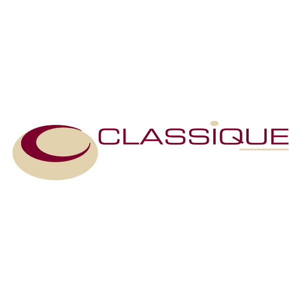 Classique Furniture