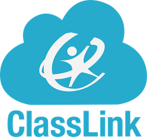 ClassLink Logo ,Logo , icon , SVG ClassLink Logo