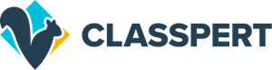 classpert Logo ,Logo , icon , SVG classpert Logo