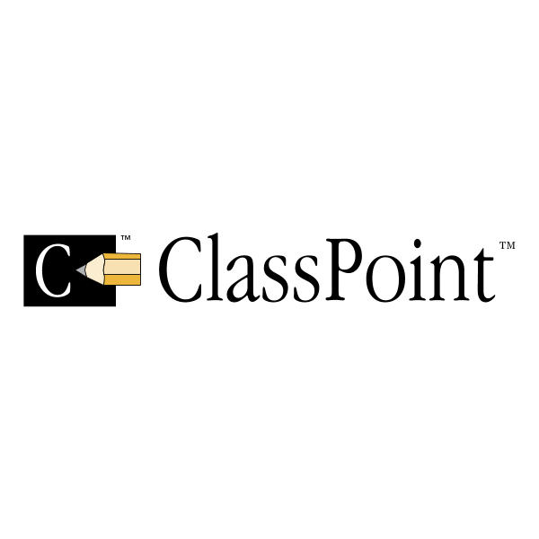 ClassPoint