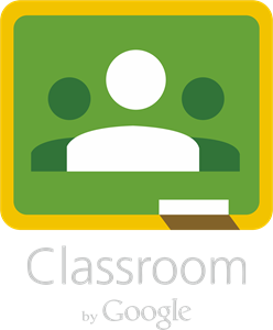 Classroom Google Logo ,Logo , icon , SVG Classroom Google Logo