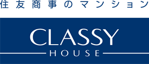Classy House Logo